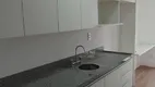 Foto 12 de Apartamento com 1 Quarto para alugar, 22m² em Vila Mariana, São Paulo