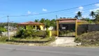 Foto 2 de Casa com 2 Quartos à venda, 600m² em , Goiana