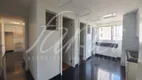 Foto 45 de Apartamento com 4 Quartos à venda, 500m² em Jardim Paulista, São Paulo