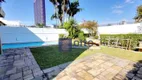 Foto 2 de Casa com 5 Quartos à venda, 969m² em Vila Madalena, São Paulo