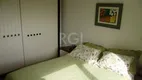 Foto 4 de Apartamento com 3 Quartos à venda, 117m² em Tristeza, Porto Alegre