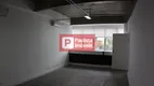 Foto 8 de Sala Comercial para venda ou aluguel, 90m² em Brooklin, São Paulo