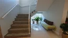 Foto 19 de Casa com 6 Quartos para venda ou aluguel, 650m² em Barra da Tijuca, Rio de Janeiro