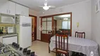 Foto 5 de Casa com 3 Quartos à venda, 192m² em Passo da Areia, Porto Alegre