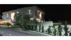 Foto 8 de Casa de Condomínio com 4 Quartos para alugar, 550m² em Chacaras Silvania, Valinhos