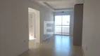 Foto 12 de Apartamento com 2 Quartos à venda, 79m² em Ingleses do Rio Vermelho, Florianópolis