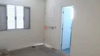 Foto 10 de Sobrado com 3 Quartos à venda, 140m² em Vila Prudente, São Paulo