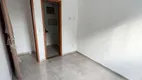 Foto 17 de Apartamento com 2 Quartos à venda, 48m² em Paratibe, João Pessoa