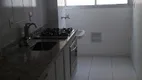 Foto 3 de Apartamento com 2 Quartos à venda, 42m² em Água Branca, São Paulo