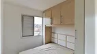 Foto 13 de Apartamento com 2 Quartos à venda, 56m² em Conjunto Habitacional Padre Manoel da Nobrega, São Paulo