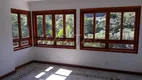 Foto 8 de Sobrado com 4 Quartos à venda, 480m² em Jardim Itatinga, São Paulo