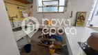 Foto 7 de Apartamento com 1 Quarto à venda, 43m² em Humaitá, Rio de Janeiro