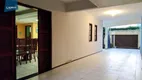 Foto 7 de Casa com 5 Quartos à venda, 360m² em Edson Queiroz, Fortaleza