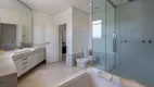 Foto 23 de Casa de Condomínio com 7 Quartos à venda, 1015m² em Fazenda Vila Real de Itu, Itu