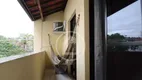 Foto 19 de Casa de Condomínio com 3 Quartos à venda, 99m² em Pechincha, Rio de Janeiro