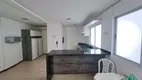 Foto 25 de Apartamento com 2 Quartos à venda, 65m² em Fazenda Santo Antonio, São José