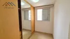 Foto 8 de Apartamento com 2 Quartos à venda, 63m² em Vila Paulista, São Paulo