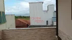 Foto 15 de Casa com 3 Quartos à venda, 262m² em Saco dos Limões, Florianópolis