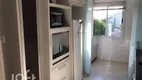 Foto 9 de Apartamento com 2 Quartos à venda, 97m² em Centro, Canoas