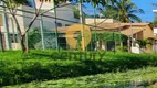 Foto 8 de Casa de Condomínio com 3 Quartos à venda, 255m² em Robalo, Aracaju