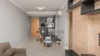 Foto 7 de Apartamento com 2 Quartos à venda, 70m² em Passo da Areia, Porto Alegre