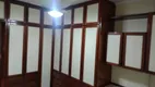 Foto 18 de Apartamento com 3 Quartos à venda, 128m² em Boqueirão, Santos
