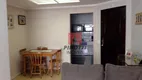 Foto 2 de Apartamento com 3 Quartos à venda, 78m² em Nova Petrópolis, São Bernardo do Campo