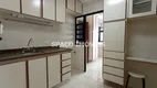 Foto 10 de Apartamento com 2 Quartos à venda, 72m² em Vila Mascote, São Paulo