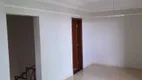 Foto 7 de Cobertura com 4 Quartos à venda, 210m² em Santa Mônica, Uberlândia