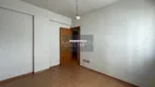 Foto 10 de Apartamento com 4 Quartos à venda, 163m² em Castelo, Belo Horizonte