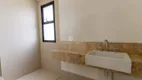 Foto 21 de Apartamento com 4 Quartos à venda, 173m² em Santo Antônio, Belo Horizonte