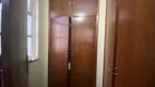 Foto 23 de Apartamento com 4 Quartos à venda, 230m² em Funcionários, Belo Horizonte