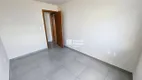 Foto 9 de Apartamento com 2 Quartos à venda, 70m² em Campo do Coelho, Nova Friburgo