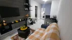 Foto 5 de Apartamento com 2 Quartos à venda, 60m² em Cachambi, Rio de Janeiro