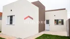 Foto 34 de Casa com 3 Quartos à venda, 83m² em Agua Espraiada, Cotia