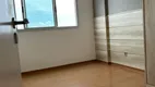 Foto 8 de Apartamento com 2 Quartos à venda, 69m² em Imbuí, Salvador