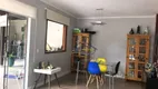Foto 17 de Casa de Condomínio com 4 Quartos à venda, 270m² em Sao Paulo II, Cotia