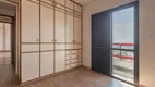 Foto 17 de Apartamento com 3 Quartos à venda, 153m² em Tatuapé, São Paulo