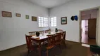 Foto 6 de Sobrado com 3 Quartos à venda, 120m² em Lapa, São Paulo
