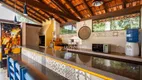 Foto 21 de Casa com 5 Quartos à venda, 452m² em Park Way , Brasília