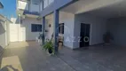 Foto 2 de Casa com 4 Quartos à venda, 242m² em Vila Gioto, Limeira