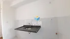 Foto 10 de Apartamento com 2 Quartos à venda, 52m² em Chacaras Reunidas Sao Jorge, Sorocaba