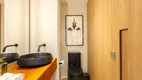 Foto 26 de Apartamento com 3 Quartos à venda, 149m² em Vila Madalena, São Paulo