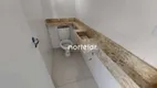 Foto 18 de Cobertura com 3 Quartos à venda, 144m² em Vila Curuçá, Santo André