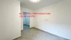 Foto 10 de Apartamento com 3 Quartos à venda, 65m² em JARDIM JULIANA, Indaiatuba