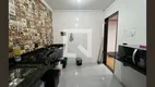 Foto 7 de Apartamento com 2 Quartos à venda, 50m² em Arvoredo II, Contagem