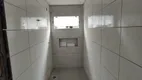 Foto 12 de Casa com 3 Quartos à venda, 85m² em Rio Caveiras, Biguaçu