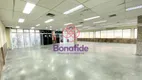 Foto 10 de Ponto Comercial para alugar, 1079m² em Centro, Jundiaí