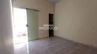 Foto 15 de Imóvel Comercial com 3 Quartos para alugar, 200m² em Jardim Canaã, Uberlândia