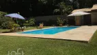 Foto 19 de Casa com 3 Quartos à venda, 300m² em Santo Antônio de Lisboa, Florianópolis